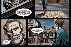 Gargoyles-Demona-003-0012