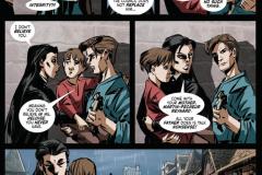 Gargoyles-Demona-003-0013