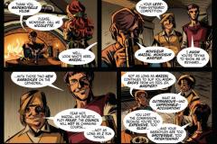 Gargoyles-Demona-003-0014