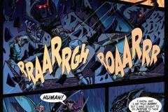 Gargoyles-Demona-003-0015