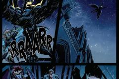 Gargoyles-Demona-003-0016