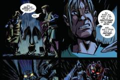 Gargoyles-Demona-003-0017