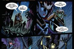 Gargoyles-Demona-003-0018