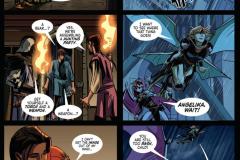 Gargoyles-Demona-003-0019