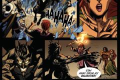 Gargoyles-Demona-003-0020