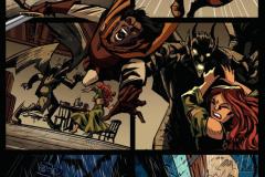 Gargoyles-Demona-003-0021