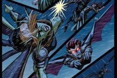 Gargoyles-Demona-003-0022