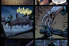 Gargoyles-Demona-003-0023