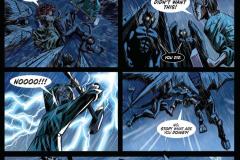 Gargoyles-Demona-003-0024