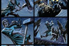 Gargoyles-Demona-003-0025