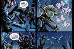 Gargoyles-Demona-003-0026