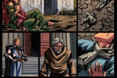 Gargoyles-Demona-003-0027