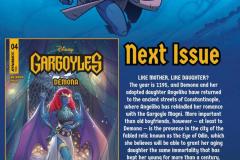Gargoyles-Demona-003-0028