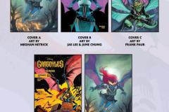 Gargoyles-Demona-003-0029