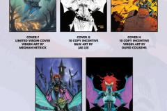 Gargoyles-Demona-003-0030