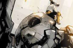 Ghost-Pepper-007-0000