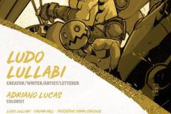 Ghost-Pepper-007-0001