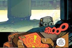 Ghost-Pepper-007-0002