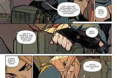 Ghost-Pepper-007-0003