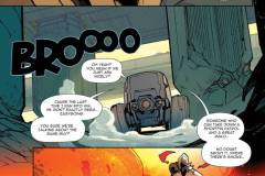 Ghost-Pepper-007-0004