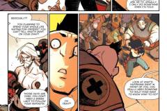 Ghost-Pepper-007-0006