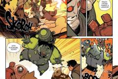 Ghost-Pepper-007-0008