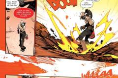 Ghost-Pepper-007-0009