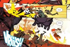 Ghost-Pepper-007-0010