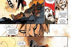 Ghost-Pepper-007-0011