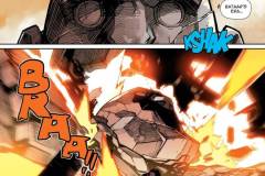 Ghost-Pepper-007-0012