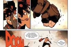 Ghost-Pepper-007-0013