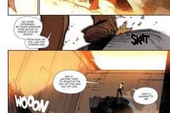 Ghost-Pepper-007-0014