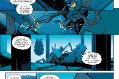 Ghost-Pepper-007-0015