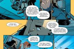 Ghost-Pepper-007-0016