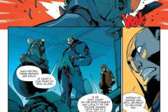 Ghost-Pepper-007-0017