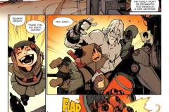 Ghost-Pepper-007-0019