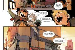 Ghost-Pepper-007-0020