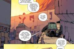 Ghost-Pepper-007-0021