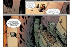 Ghost-Pepper-007-0022