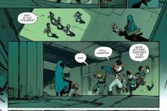 Ghost-Pepper-007-0023