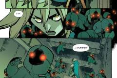 Ghost-Pepper-007-0025