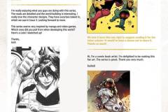 Ghost-Pepper-007-0026