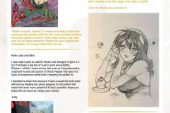 Ghost-Pepper-007-0027