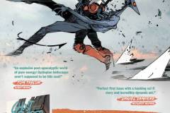 Ghost-Pepper-007-0028