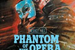 Ghost-Pepper-007-0029