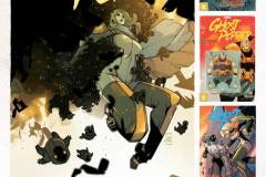 Ghost-Pepper-007-0030