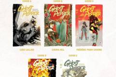 Ghost-Pepper-007-0031