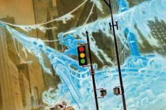 Ghostbusters-Dead-Mans-Chest-0000