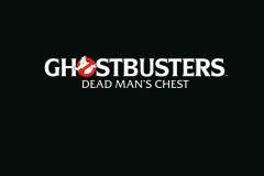 Ghostbusters-Dead-Mans-Chest-0002