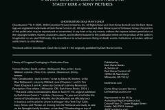 Ghostbusters-Dead-Mans-Chest-0003